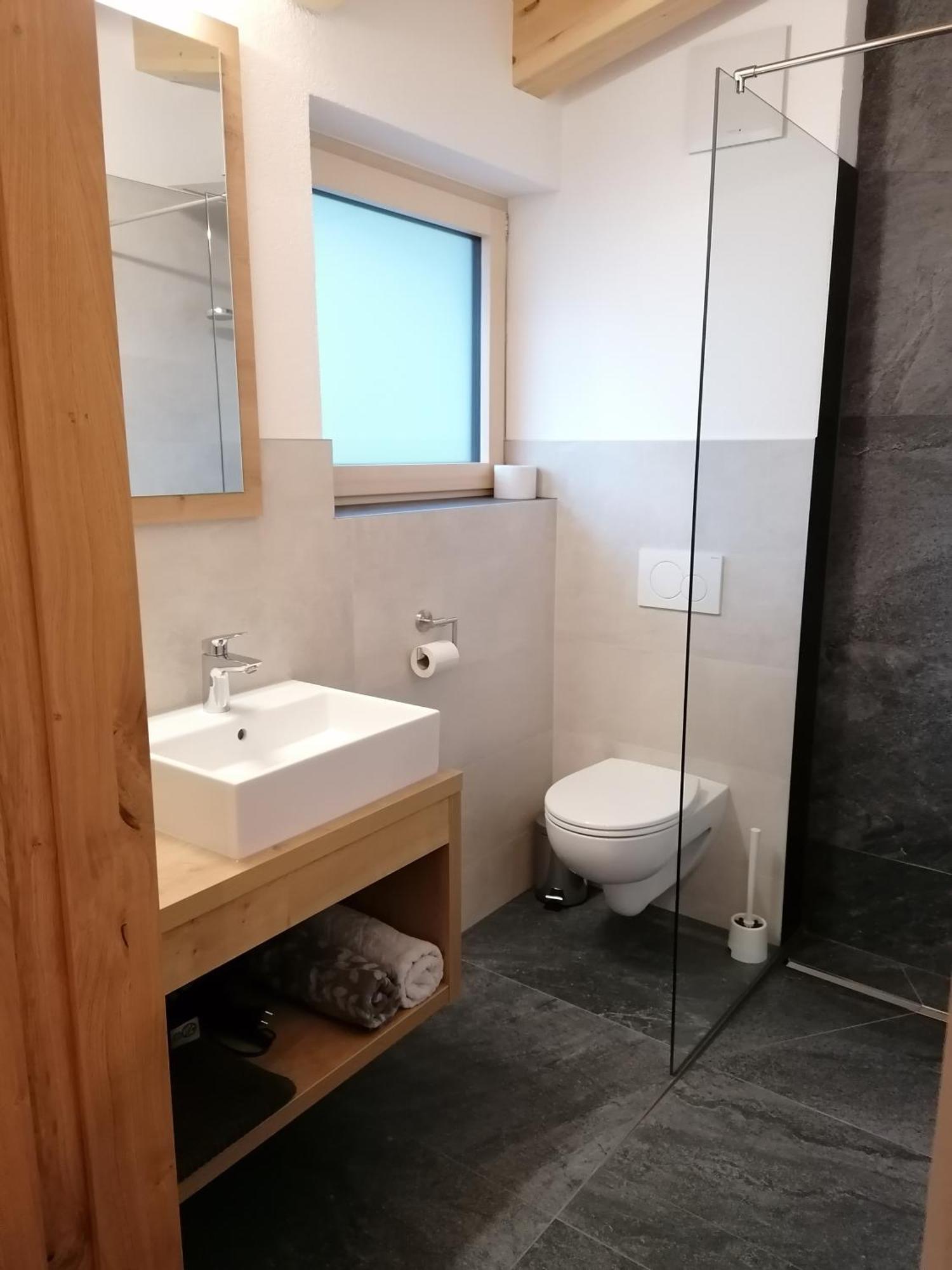 Montepart Zillertal Apartman Hainzenberg Kültér fotó