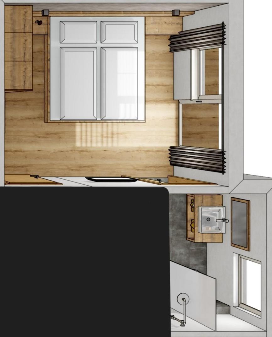Montepart Zillertal Apartman Hainzenberg Kültér fotó